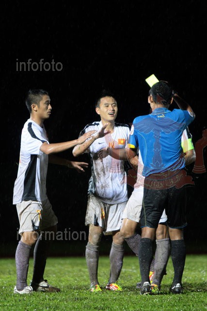 Với chiến thắng này, U.19 Việt Nam do HLV Mai Đức Chung đẫn dắt đã có 4 điểm sau 2 trận đấu, ở lượt đấu tiếp theo chúng ta sẽ gặp đội chủ nhà U.21 Brunei vào lúc 19h15 ngày 29/02.